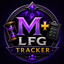 MythicplusLFGTracker logo