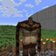 Danny's Aot with FTB quests (Fan made) logo