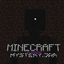 Mystery.jar logo