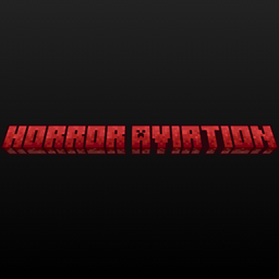 Horror Aviation (Abandoned structures: aviation x Horror elements) project image