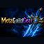 MetaGuildGear logo