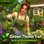Green Thumb Trait by KiaraSims4Mods - Tradução PTBR logo