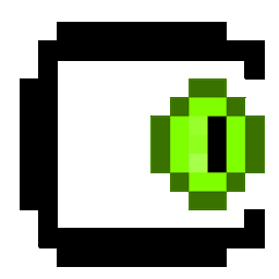 rgpmc's catastrophe logo