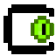 rgpmc's catastrophe logo