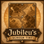 Jubileu's Screen Tint logo