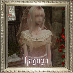 [kaguya]AbigailRoberts logo