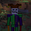 Jester logo