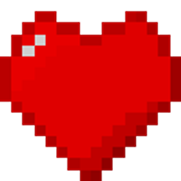 Heartstealers logo