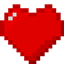 Heartstealers logo