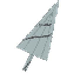 Hollow Knight Armory logo
