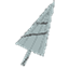 Hollow Knight Armory logo