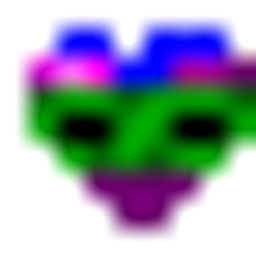 DARKNESS' pack project image