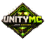Unity Oficial logo