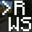Reimagined World Select logo