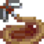 Weavers Grappling Hook logo