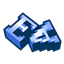 AETO's logo
