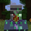 The Summoner (Resummoned) logo