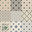 Heritage Tile Collection logo