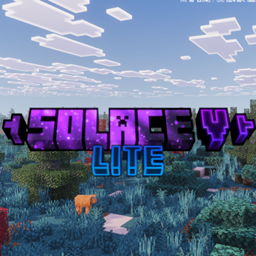 Solace Lite project image