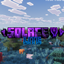 Solace Lite logo