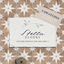 Sims4Luxury - Stella - Floors logo