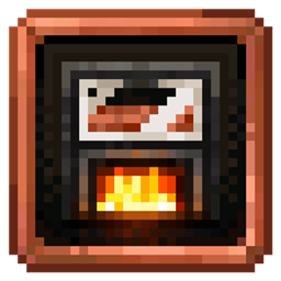 Hephaestus Forge project image