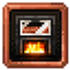 Hephaestus Forge logo
