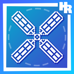 HR Windmills project image