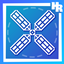 HR Windmills logo