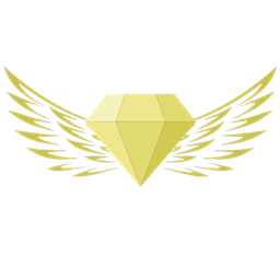 Blockcoin