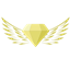 Blockcoin logo