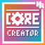 HR Core Creator logo