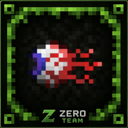 Demon Eye - Terraria Enemy logo