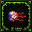 Demon Eye - Terraria Enemy logo
