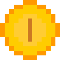 Quest Book COIN project image