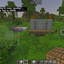 Prison building materials pack logo