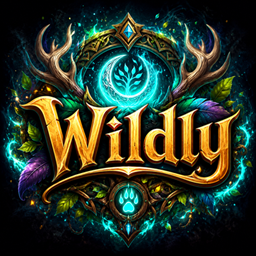 Wildly - Druid Buff Manager (Pally Power Style) project image