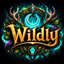 Wildly - Druid Buff Manager (Pally Power Style) logo