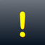 ZoneQuest logo