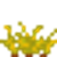 visual crops logo