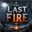 The Last Fire logo