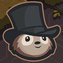 BestInSlots' Dinosaur+++ logo