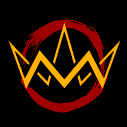 MonarchsSMP project image