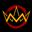 MonarchsSMP logo