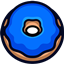 UltimateDonutSMP logo