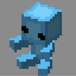 Simple Plushies logo