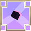 Decayed Reality Block's Java Port logo