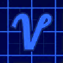 Velocity Aerodynamics logo