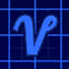 Velocity Aerodynamics logo