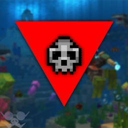 Bermuda Triangle project image